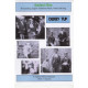 DVD: The Derby Tup